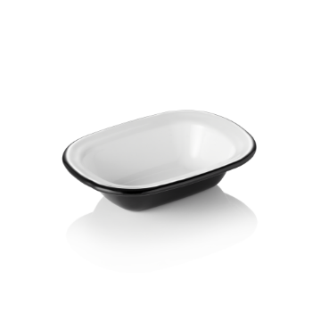 Picture of Grace Bowl Enamel 200 ml