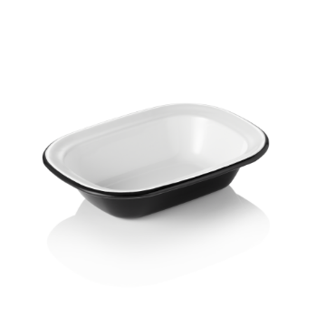 Picture of Grace Enamel Bowl 350 ml
