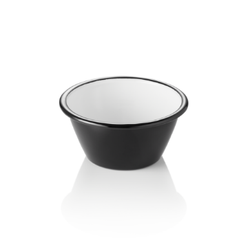 Picture of Grace Bowl Enamel Dia 13 cm 500 ml