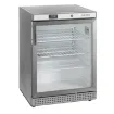 Picture of Tefcold UR200G Range Glass Door Merchandiser