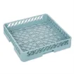 Picture of Vogue Cutlery Dishwasher Rack