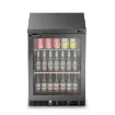 Picture of F77/151/B - IMC Mistral M60 Bottle Cooler - Glass Door