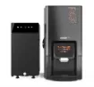Picture of Bravilor Espresso Coffee Machines SEGO L