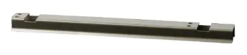 Picture of Bartscher Connection bar coffee grounds drawer