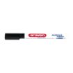 Picture of Araven Food Storage Horeca Marker Pen