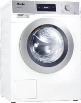 Picture of Miele PWM 507 DP Little Giant Washing Machine, 7kg