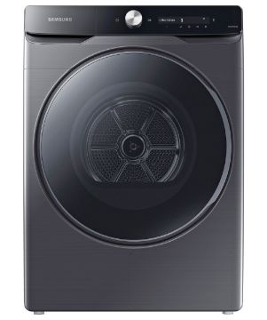 Picture of Samsung DV16DG8600BV Heat Pump Tumble Dryer, 16kg