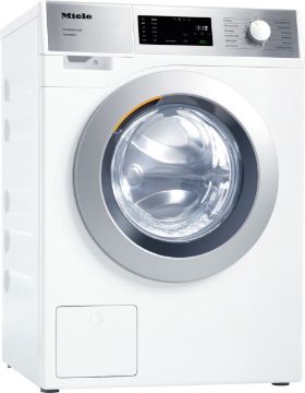 Picture of Miele PWM 1108 DP Smartbiz Washing Machine, 8kg