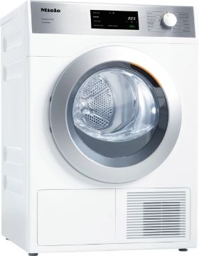 Picture of Miele PDR 1108 HP SmartBiz Heat-Pump Dryer, 8kg