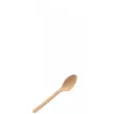 Picture of Agave Tea Spoon 6'' (15cm) X 250