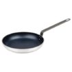 Picture of Vogue Aluminium Non-stick Teflon Platinum Plus Frying Pan 32cm