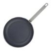 Picture of Vogue Aluminium Non-stick Teflon Platinum Plus Frying Pan 32cm