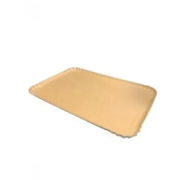 Picture of Kraft Tray Insert 44x28cm (x100)