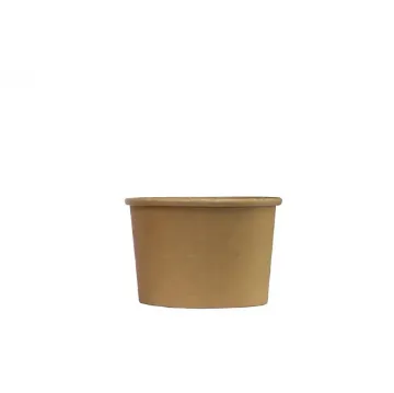 Picture of Kraft 8oz Soup Cup X 25