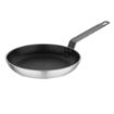Picture of Vogue Aluminium Non-stick Teflon Platinum Plus Frying Pan 24cm
