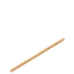 Picture of Agave Natural Cocktail Straw 6'' (15cm) -box Of 250 X 12