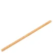 Picture of Agave Natural Straw 8.25'' (21cm) - Box Of 250 X 12