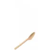 Picture of Agave Spoon 6.75'' (17.5cm) - Box Of 250