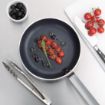 Picture of Vogue Aluminium Non-stick Teflon Platinum Plus Frying Pan 24cm