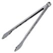 Picture of Dick Knives BBQ Tongs 400mm