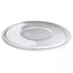 Picture of Sanplast Lid For 2400cc Bowl X 100