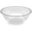Picture of Sanplast 2400cc Round Bowl X 100