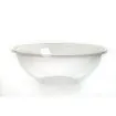 Picture of Sanplast 2400cc Round Bowl X 100