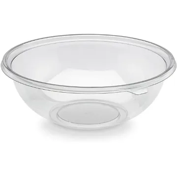 Picture of Sanplast 1500cc Round Bowl X 260