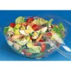 Picture of Sanplast 1500cc Round Bowl X 260