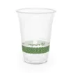 Picture of Pla 16oz Smoothie Cup X 1000