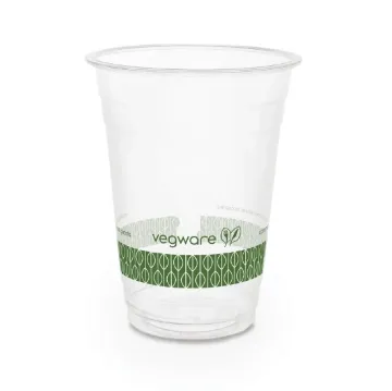 Picture of Pla 16oz Smoothie Cup X 1000
