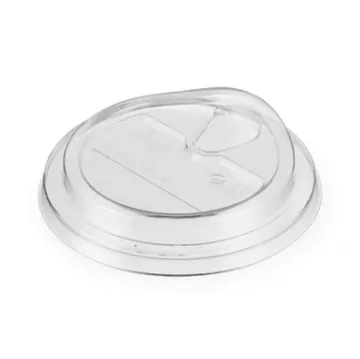 Picture of Smoothie Cup 3 Rpet Sip Lid 9-14oz X 50