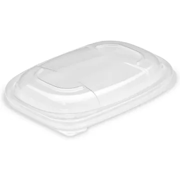 Picture of Hot Lid For 800-1000ml Containers X 320