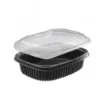 Picture of Hot Lid For 800-1000ml Containers X 320