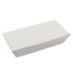 Picture of White Nested Box Large X 200