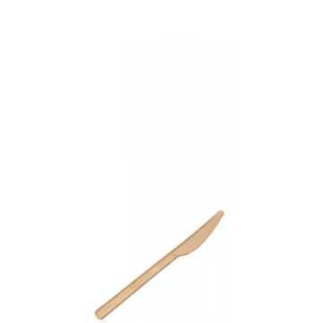 Picture of Agave Knife 7'' (18cm) - Box Of 1000
