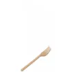 Picture of Agave Fork 6.75'' (17.5cm) - Box Of 250