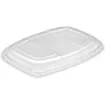 Picture of Lid For 1050-1250ml Containers X 320