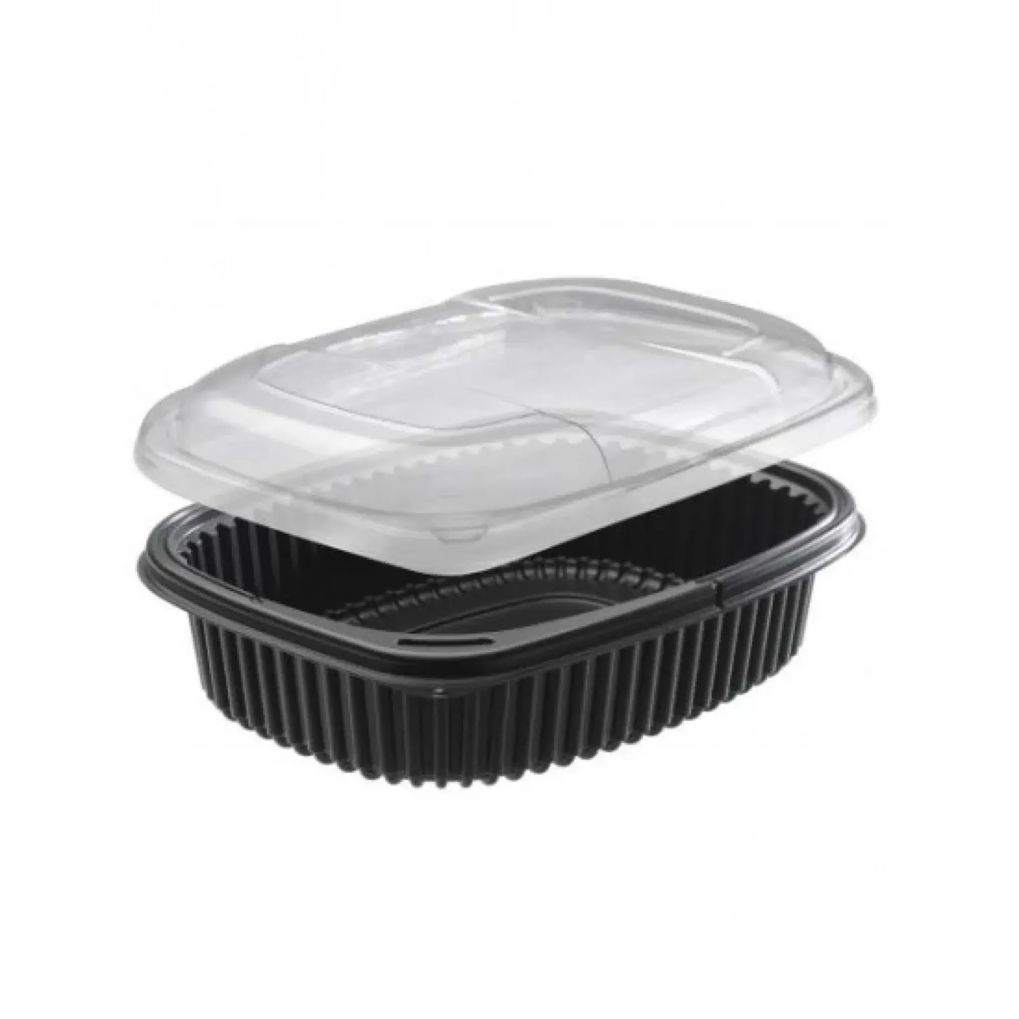 Picture of Lid For 1050-1250ml Containers X 320
