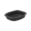 Picture of Hot Food Container 800ml X 320