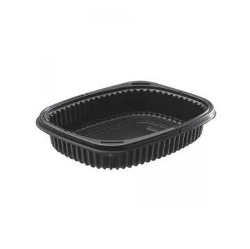 Picture of Hot Food Container 800ml X 320