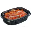 Picture of Hot Food Container 1250ml X 320