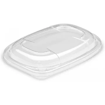 Picture of Anti-mist Cold Lid For 400-600ml Containers X 480