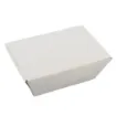 Picture of White Nested Box Medium X 250