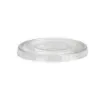 Picture of Lid For Ramekin Clear 2oz X 2500