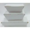 Picture of White Nested Box Small X 300