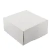 Picture of White Cake Box 6x6x4'' X 250
