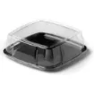 Picture of Dome Lid For Medium Square Platter X 25