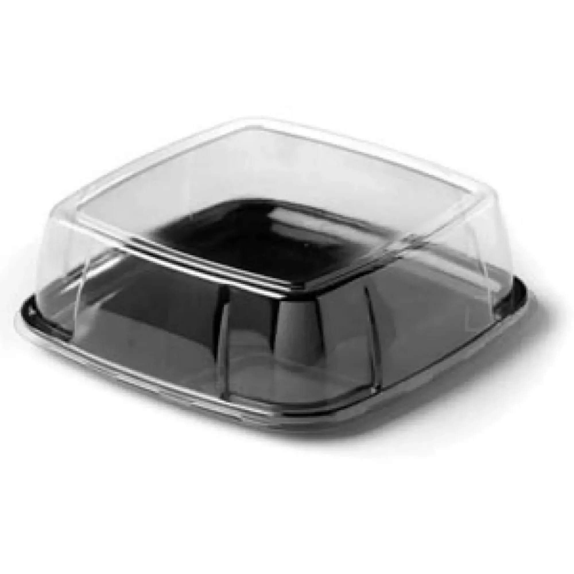 Picture of Dome Lid For Medium Square Platter X 25