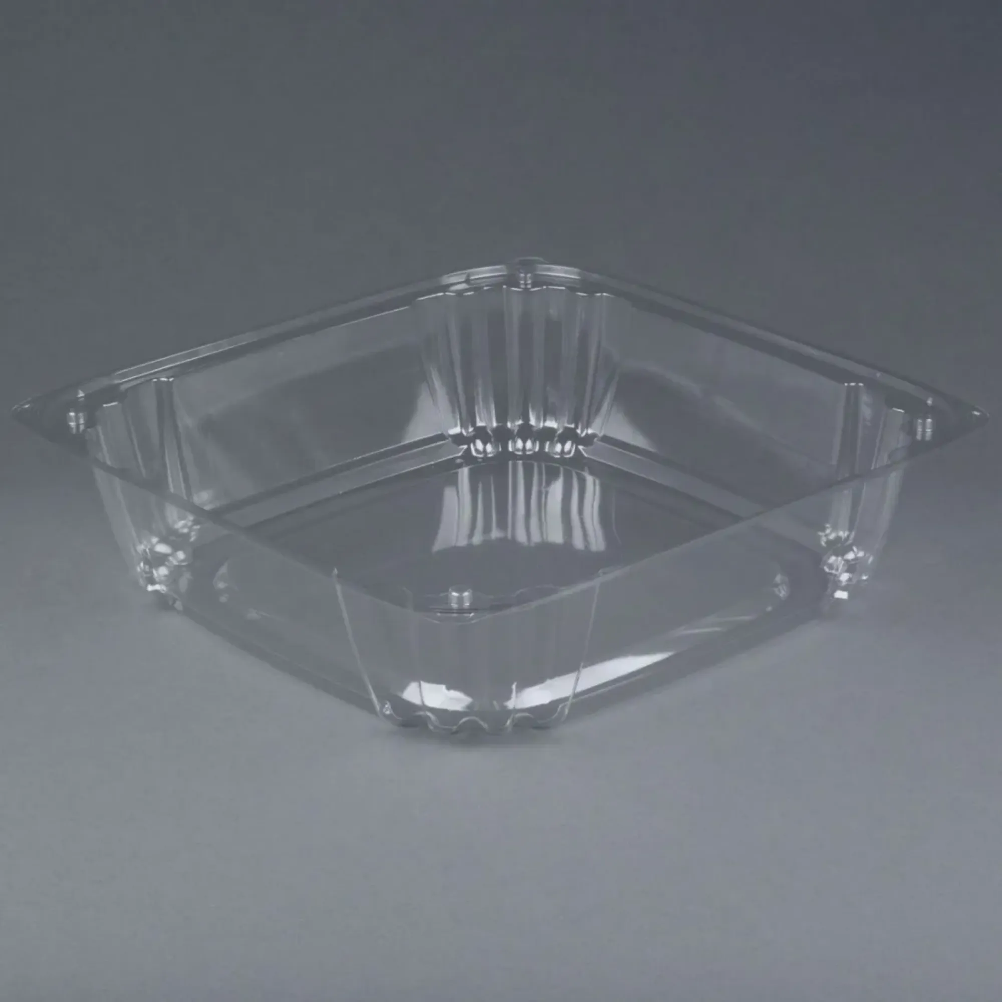 Picture of Dome Lid For Square Platter X 25